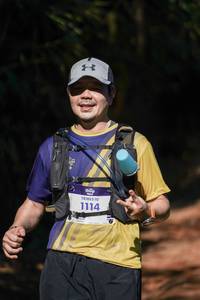 BIB: 1114
                            <button type="button" onclick="openModal(19233660)" class="btn btn-primary btn-sm float-right btn-popup" data-toggle="modal" data-target=".modal-high-quality">
                        <i class="fas fa-shopping-cart"></i> Add to Cart
                    </button>
                                            <button type="button" onclick="isThisMe(19233660, true)" class="btn btn-success btn-sm float-right btn-popup btn-isme hidden" data-toggle="tooltip" data-placement="bottom" title="นี่คือรูปของคุณใช่ไหม คลิกที่นี่เพื่อเอาเข้าอัลบั้ม">
                        <i class="fas fa-plus"></i> Add to album
                    </button>
                    <button type="button" onclick="isThisMe(19233660, false)" class="btn btn-warning btn-sm float-right btn-popup btn-isnotme hidden">
                        <i class="fas fa-ban"></i> Remove from album
                    </button>